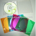 mini CD case